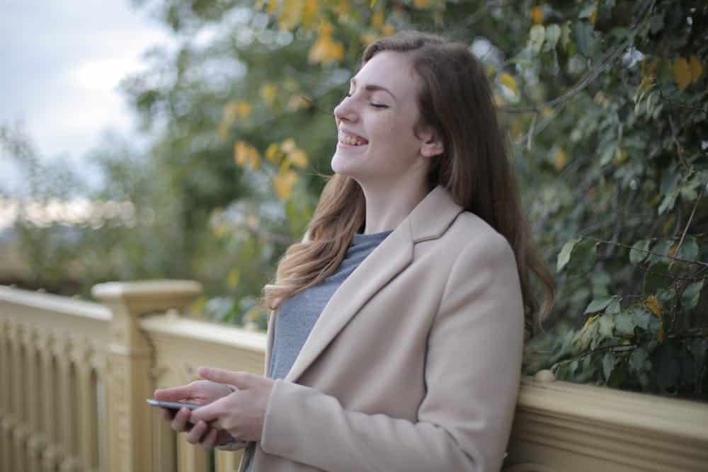 diş arası boşluk