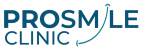 prosmile-logoo